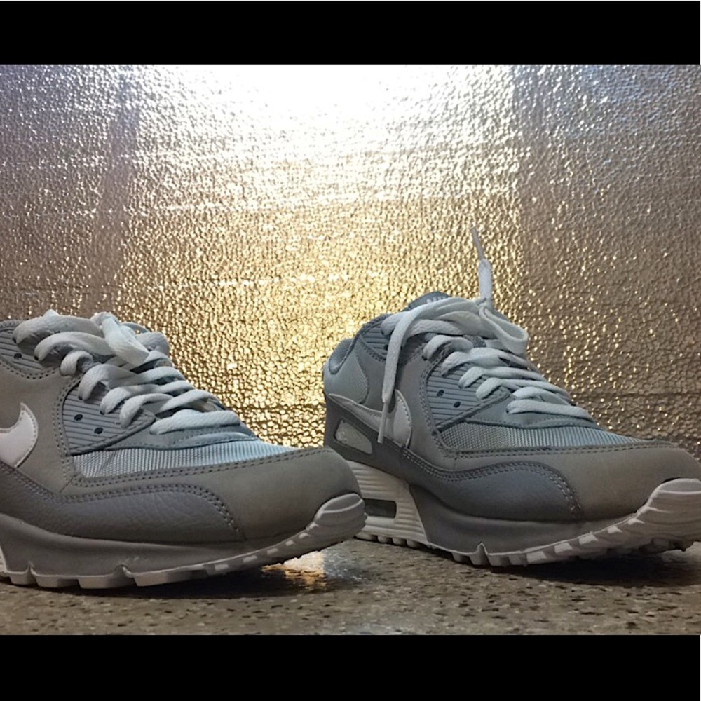 Air Max 90